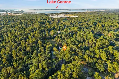 2004 Northshore Drive, Conroe, TX 77304 - Photo 37