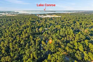 2004 Northshore Dr, Conroe, TX 77304 - Photo 37
