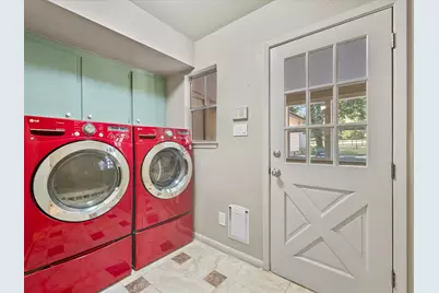 2004 Northshore Drive, Conroe, TX 77304 - Photo 19