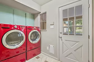 2004 Northshore Dr, Conroe, TX 77304 - Photo 19