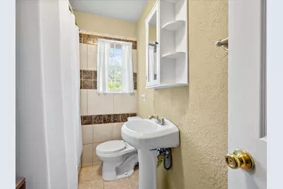 2004 Northshore Drive, Conroe, TX 77304 - Photo 31