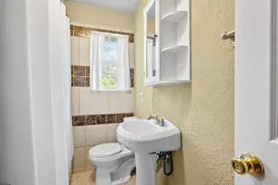2004 Northshore Dr, Conroe, TX 77304 - Photo 31