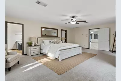 2004 Northshore Drive, Conroe, TX 77304 - Photo 9