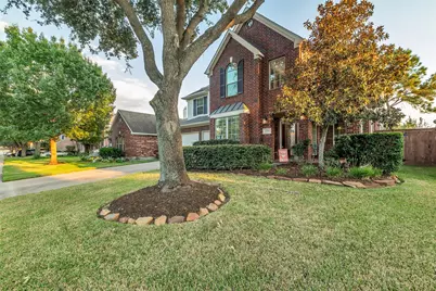 12711 Sweet Birch Lane, Houston, TX 77041 - Photo 3