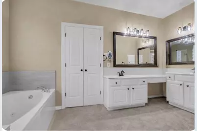 12711 Sweet Birch Lane, Houston, TX 77041 - Photo 19