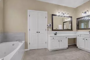 12711 Sweet Birch Ln, Houston, TX 77041 - Photo 19