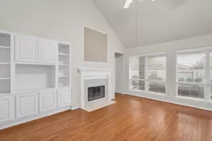 12711 Sweet Birch Ln, Houston, TX 77041 - Photo 7