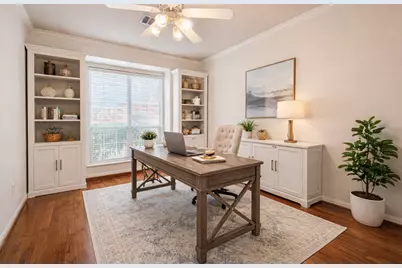 12711 Sweet Birch Lane, Houston, TX 77041 - Photo 9