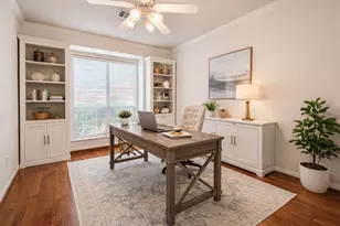 12711 Sweet Birch Ln, Houston, TX 77041 - Photo 9