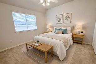 12711 Sweet Birch Ln, Houston, TX 77041 - Photo 25