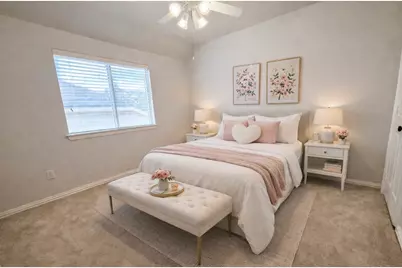 12711 Sweet Birch Lane, Houston, TX 77041 - Photo 31