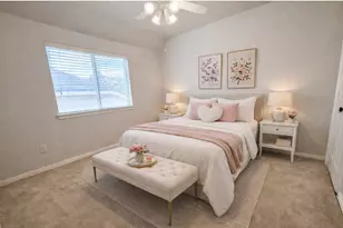 12711 Sweet Birch Ln, Houston, TX 77041 - Photo 31