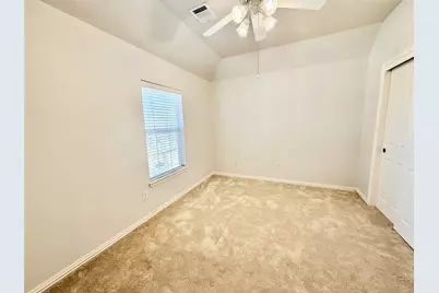 12711 Sweet Birch Lane, Houston, TX 77041 - Photo 27