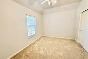 12711 Sweet Birch Ln, Houston, TX 77041 - Photo 27