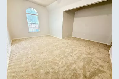 12711 Sweet Birch Lane, Houston, TX 77041 - Photo 23