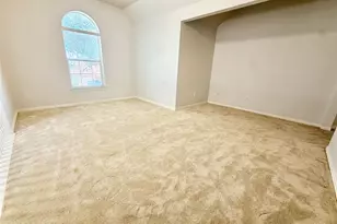 12711 Sweet Birch Ln, Houston, TX 77041 - Photo 23