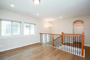 1407 Arkley Way, Houston, TX 77055 - Photo 35