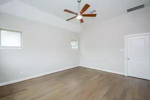 1407 Arkley Way, Houston, TX 77055 - Photo 21
