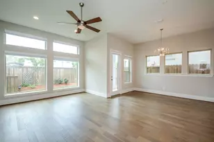1407 Arkley Way, Houston, TX 77055 - Photo 7