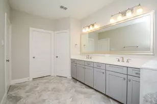 1407 Arkley Way, Houston, TX 77055 - Photo 23