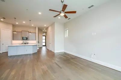 1407 Arkley Way, Houston, TX 77055 - Photo 13