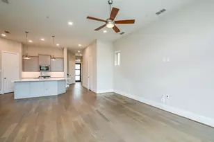1407 Arkley Way, Houston, TX 77055 - Photo 13