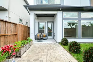 1407 Arkley Way, Houston, TX 77055 - Photo 37