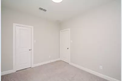 1407 Arkley Way, Houston, TX 77055 - Photo 29