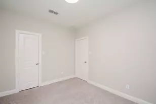 1407 Arkley Way, Houston, TX 77055 - Photo 29