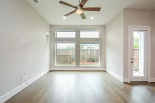1407 Arkley Way, Houston, TX 77055 - Photo 5