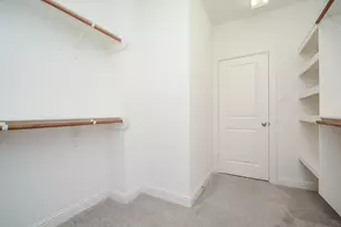 1407 Arkley Way, Houston, TX 77055 - Photo 25