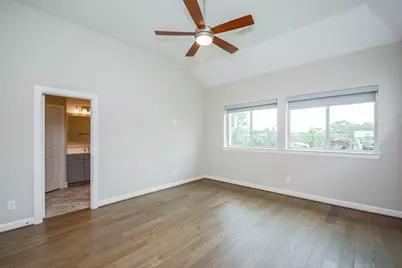 1407 Arkley Way, Houston, TX 77055 - Photo 19