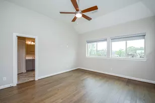 1407 Arkley Way, Houston, TX 77055 - Photo 19
