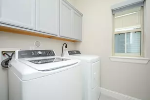1407 Arkley Way, Houston, TX 77055 - Photo 33
