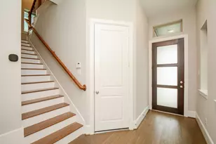 1407 Arkley Way, Houston, TX 77055 - Photo 15