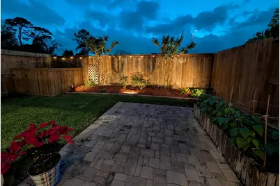 1407 Arkley Way, Houston, TX 77055 - Photo 39