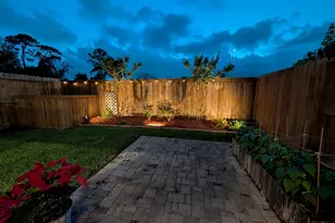 1407 Arkley Way, Houston, TX 77055 - Photo 39