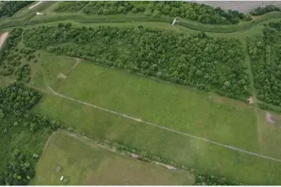 00 County Road 168, Alvin, TX 77511 - Photo 19