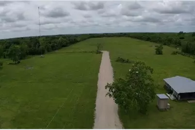 00 County Road 168, Alvin, TX 77511 - Photo 21