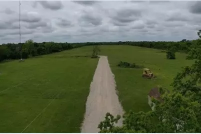 00 County Road 168, Alvin, TX 77511 - Photo 13