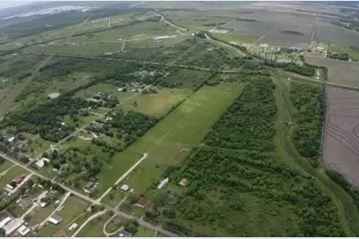 00 County Road 168, Alvin, TX 77511 - Photo 3