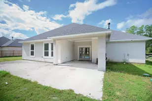 184 Rd 6600, Dayton, TX 77535 - Photo 27