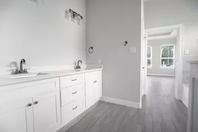 184 Road 6600, Dayton, TX 77535 - Photo 21
