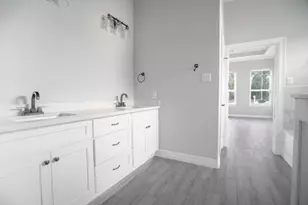 184 Rd 6600, Dayton, TX 77535 - Photo 21