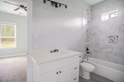 184 Road 6600, Dayton, TX 77535 - Photo 15