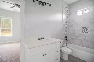 184 Rd 6600, Dayton, TX 77535 - Photo 15