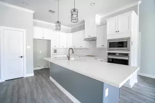 184 Rd 6600, Dayton, TX 77535 - Photo 9