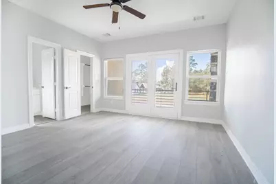 184 Road 6600, Dayton, TX 77535 - Photo 23