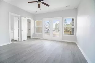 184 Rd 6600, Dayton, TX 77535 - Photo 23