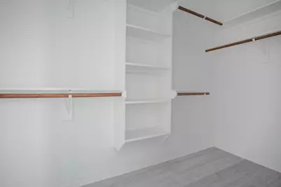 184 Road 6600, Dayton, TX 77535 - Photo 25